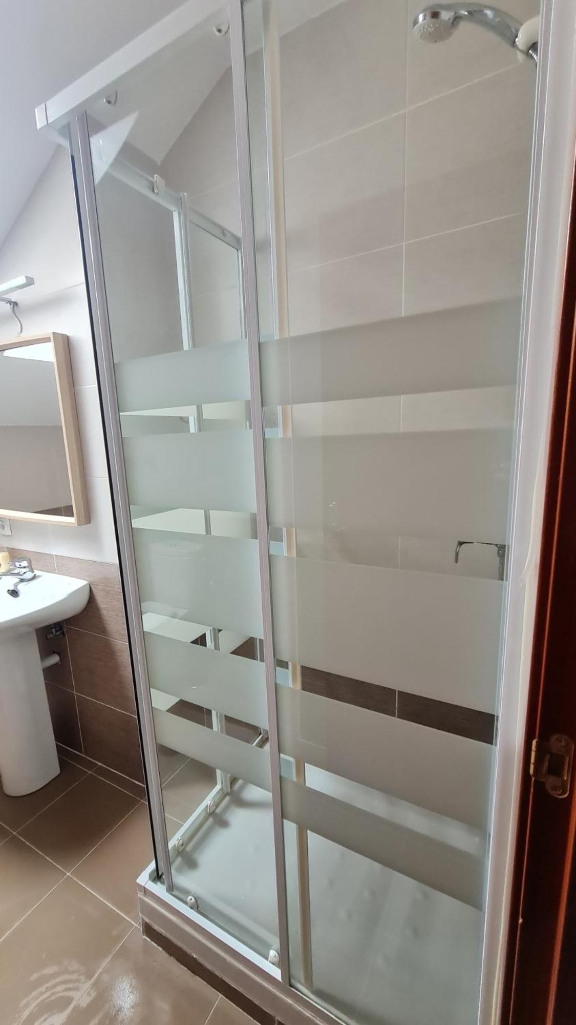 El Atico De Marinuca Apartment Villabanez  Luaran gambar