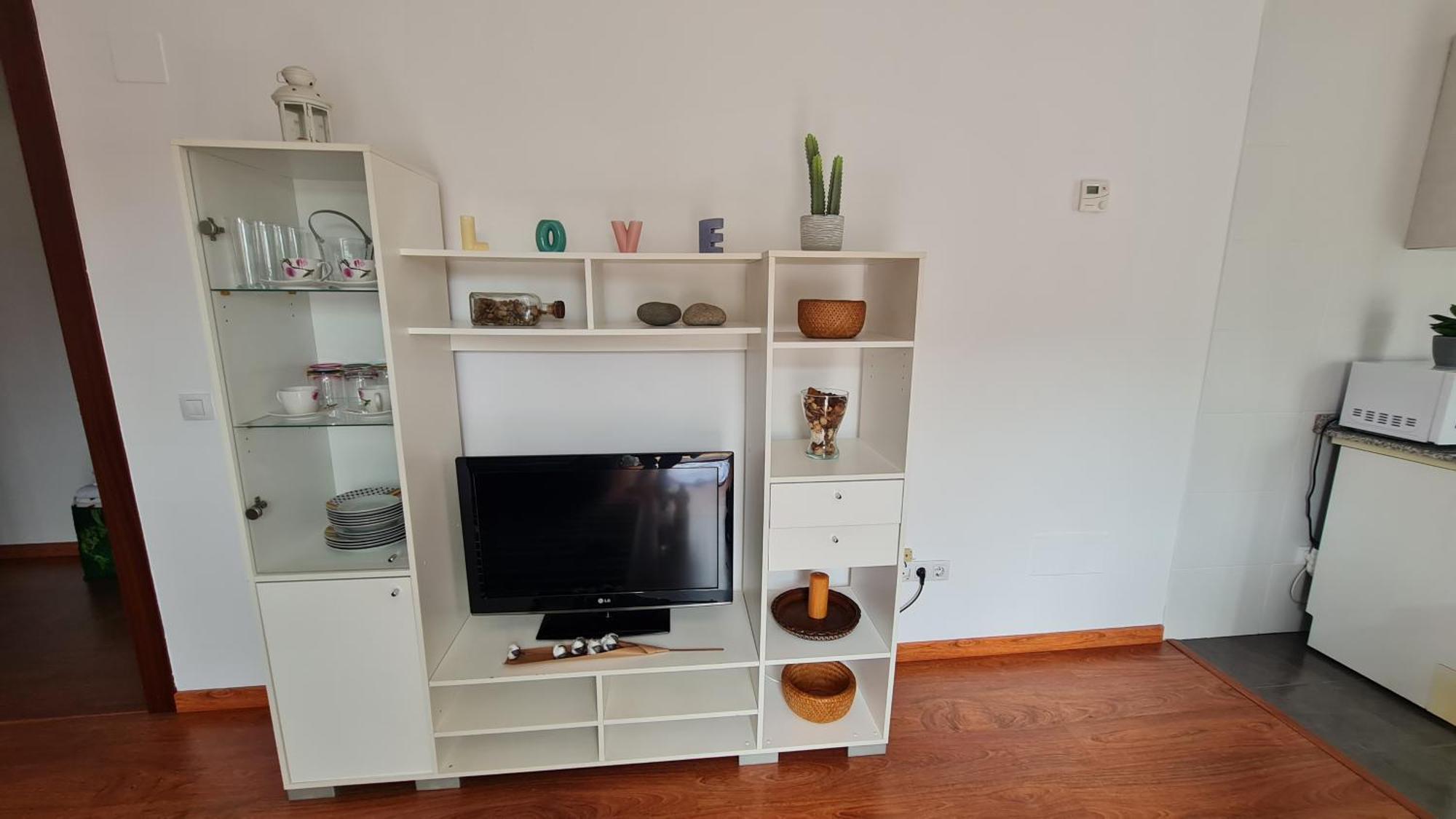 El Atico De Marinuca Apartment Villabanez  Luaran gambar